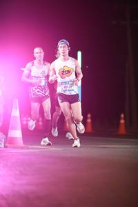 BIB: 40128
                            <button type="button" onclick="openModal(21242155)" class="btn btn-primary btn-sm float-right btn-popup" data-toggle="modal" data-target=".modal-high-quality">
                        <i class="fas fa-shopping-cart"></i> Add to Cart
                    </button>
                                            <button type="button" onclick="isThisMe(21242155, true)" class="btn btn-success btn-sm float-right btn-popup btn-isme hidden" data-toggle="tooltip" data-placement="bottom" title="นี่คือรูปของคุณใช่ไหม คลิกที่นี่เพื่อเอาเข้าอัลบั้ม">
                        <i class="fas fa-plus"></i> Add to album
                    </button>
                    <button type="button" onclick="isThisMe(21242155, false)" class="btn btn-warning btn-sm float-right btn-popup btn-isnotme hidden">
                        <i class="fas fa-ban"></i> Remove from album
                    </button>